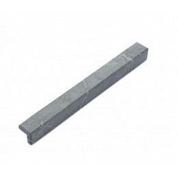 Уголок облицовочный Talc талькомагнезит 30х30х300мм